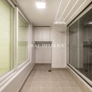 부천범박힐스테이트3단지 이미지