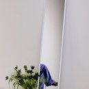 스팬디자인
