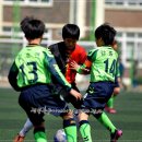 조촌초등학교 이미지