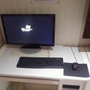 와와PC방 이미지