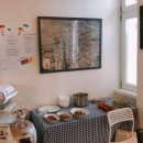 마마스민박 이미지