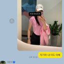 더벤티모래내시장역점 | [인천/구월동] 모래내시장 근처 ‘로카요가스튜디오’ 내돈내산 솔직후기