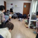 서변경로당 이미지