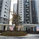 행당제2동 주민센터 다목적방 | 이문동부동산과 함께 알아본 대단지 커뮤니티 생활 리얼 후기