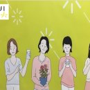 시월의빛디자인스튜디오 이미지