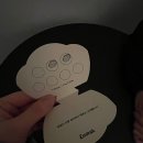 사랑방카페 이미지