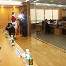 대양가스충전소 이미지