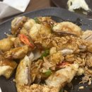 797 | [공지] 서초 파미에스테이션맛집 차이797 플러스 점심회식 솔직 후기