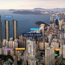 해운대케이씨씨스위첸 이미지