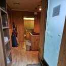 효소테라피 이미지