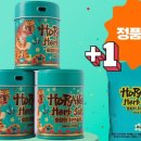 호랑이도마 네이버블로그