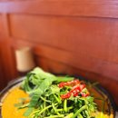 전라도감자탕 이미지