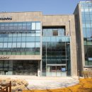 연꽃향기작은도서관 이미지