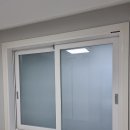 예창환경 이미지