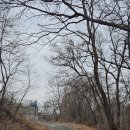 김포평화누리길 3코스 이미지