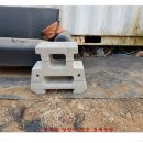 시동농장 이미지