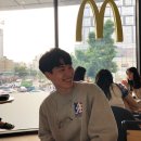 루츠댄스학원 이미지