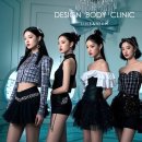 바디디자인(BODY DESIGN) | 강남지방흡입병원, 체형설계기반 지방흡입·이식집중 라인앤뷰 디자인 바디 클리닉