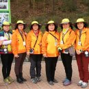 우신고등학교 이미지