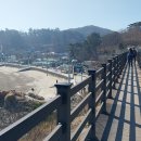 "서해안 상,중부(인천, 경기, 충남)지역 탐방 사진"＜2023.02.27(월)~03.01(수)＞ 이미지