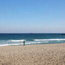 오시기식당 이미지