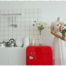 자연스튜디오 이미지