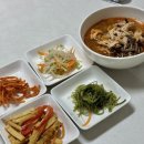 이영희 | [경기하트맘케어 화성동탄오산 지사] 남양 이영희 관리사님 후기