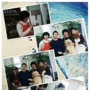 흙사랑도예공방