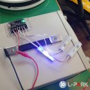 홍천당구장 이미지