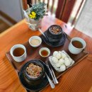 완산방-16 이미지