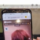 컬앤뷰티 연화 이미지