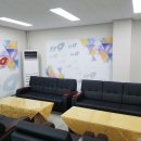 119이벤트&렌탈 네이버블로그