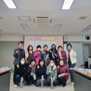 구월2동 행정복지센터 이미지