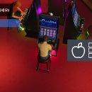 잿팟PC 네이버블로그