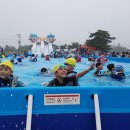 한일태권도장 이미지