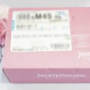 경풍기획 이미지