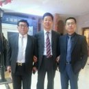 센스성형외과의원 이미지