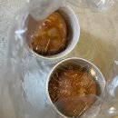 라퓨타커피 | 압구정로데오 청담 버터떡 파는곳 라퓨타 후기 ft.이웃집통통이