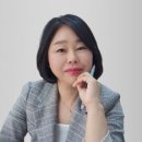 올림공인중개사사무소 이미지