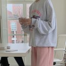 바베라