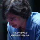메인플랜 이미지