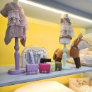 헤이도그 | 반려동물 용품 편집샵 헤이도그 창원점 후기