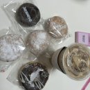 NR-3[평화로]-하-31 | 2025년 12월