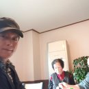 신평농장2 이미지