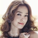 도시미 이미지