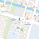 우리집오리신대점 이미지