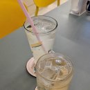 편의점 홍대본점 이미지