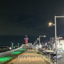 진LED조명