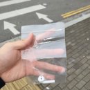 지에스25율량빌리지점 네이버블로그