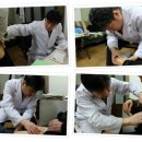 대구광역시립희망원 이미지